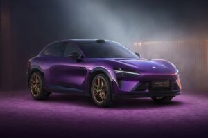 1000035079 800x640 1 5