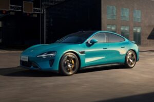 1000035081 800x532 1 4