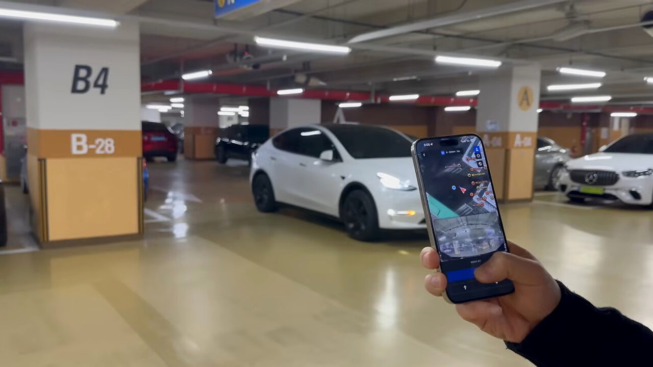 1794239883 20251219105900 2885532178 3