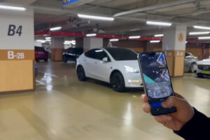 1794239883 20251219105900 2885532178 3