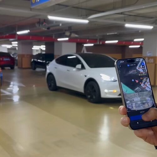 1794239883 20251219105900 2885532178 3