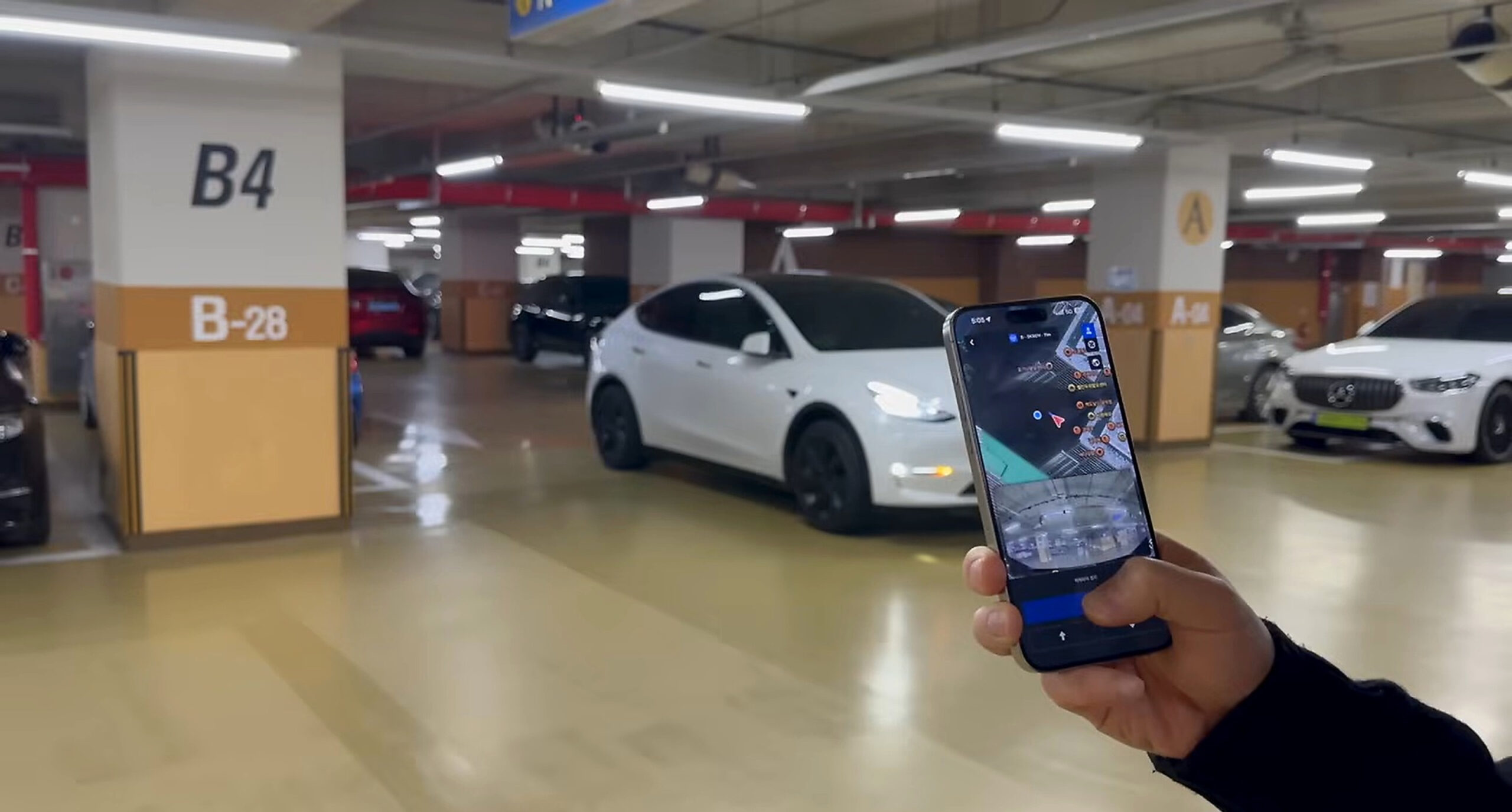 1794239883 20251219105900 2885532178 scaled 1