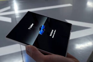 1794239883 20251219105904 2786371163 2