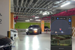 1794239883 20251219105907 2254588080 5