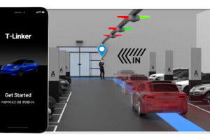 1794239883 20251219105918 4710027183 4