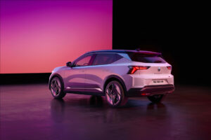 20250821142517 FSJK9Lmf 3