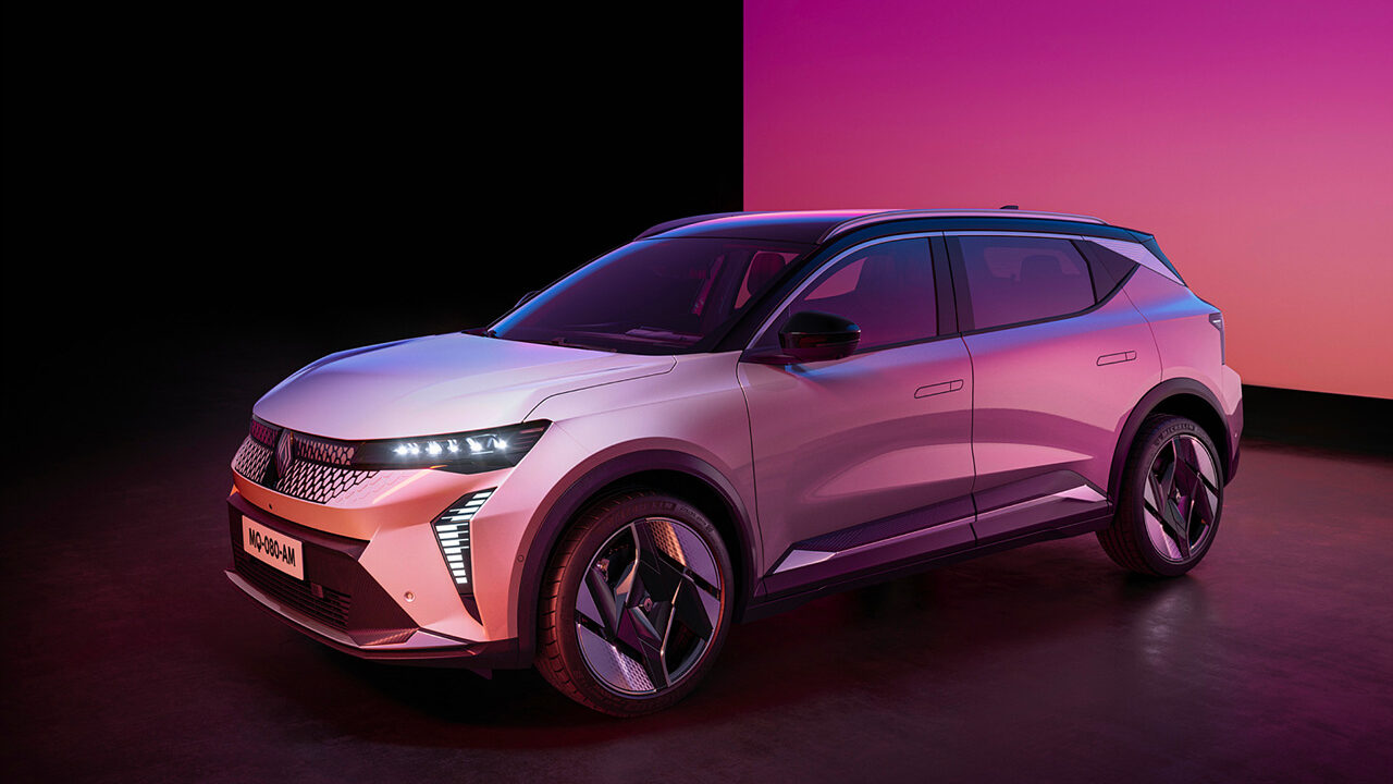 20250821142517 nh7v1v8Z 15