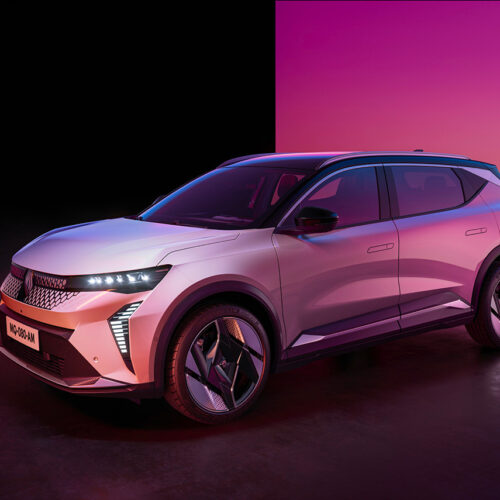 20250821142517 nh7v1v8Z 7