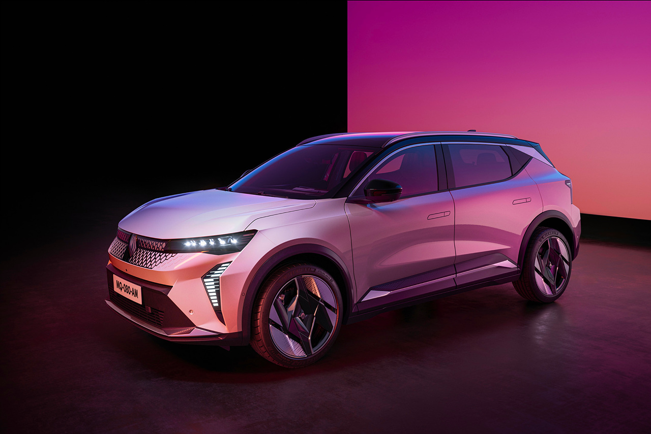 20250821142517 nh7v1v8Z 1