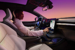 20250821142525 30GZIugL 5