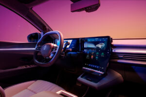 20250821142525 duCGmQiN 4