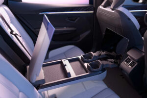 20250821142526 ooerZJw7 7