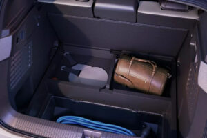 20250821142527 irRJR9Dq 6