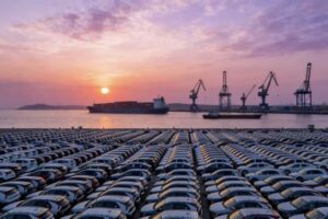 중국 신에너지차 판매, 11월 또다시 사상 최대… 전기차가 성장 견인 360330f67b3cad2e075d432b06964b7e 800x450 1 2