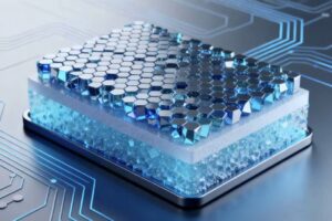 54b76d032e56dab2d7cf3ecaed1c4272 1536x865 1 2