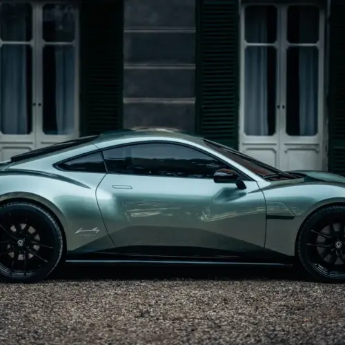 Caterham Project V 002 uhcdeh 8