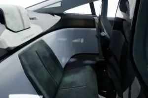 케이터햄, '프로젝트 V' 첫 주행 시제차 내년 도쿄오토살롱 공개... 1,190kg 경량화 목표 8 Caterham Project V 10 8