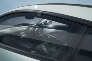 케이터햄, '프로젝트 V' 첫 주행 시제차 내년 도쿄오토살롱 공개... 1,190kg 경량화 목표 7 Caterham Project V 13 7