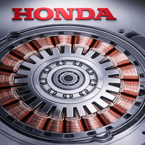 ChatGPT Image 2025년 12월 19일 오전 10 03 43 9