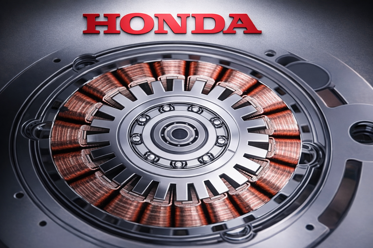 ChatGPT Image 2025년 12월 19일 오전 10 03 43 1