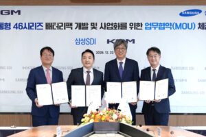 GUZDINDEME2DSY3CGVRDENZQGA 3