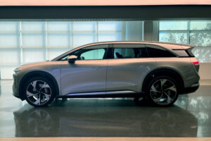 R65FEZD4GJJCJCJYMYBJVIXVWY 4