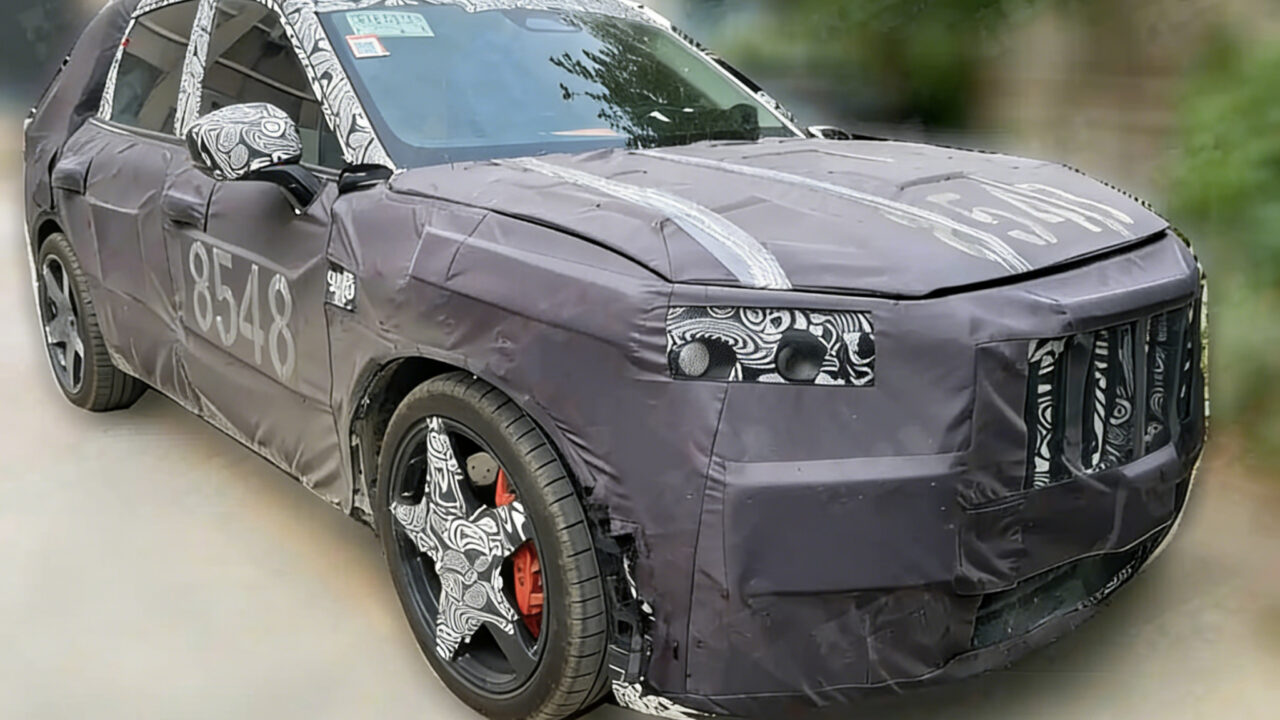 Zeekr 9Ximgi 46 e5a484e79086e59bbee78987 2048x1417 1 6