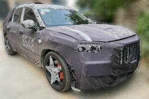 지커 8X 실내 디자인 최초 포착…2026년 1분기 출시 전망 3 Zeekr 9Ximgi 46 e5a484e79086e59bbee78987 2048x1417 1 3