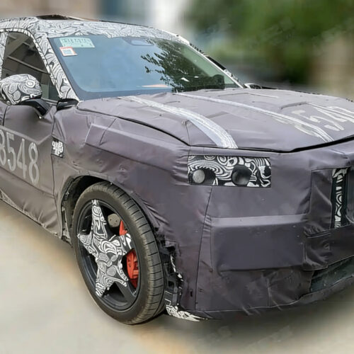 Zeekr 9Ximgi 46 e5a484e79086e59bbee78987 2048x1417 1 12