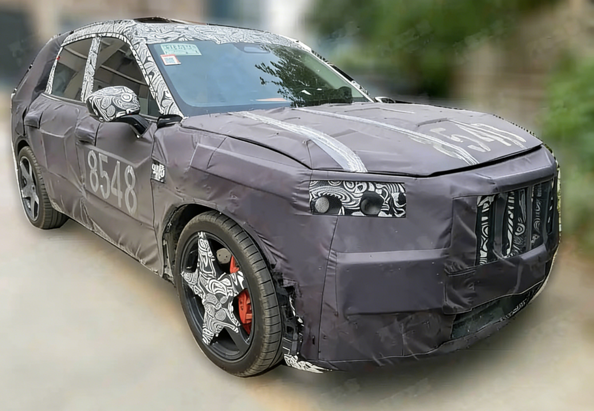 Zeekr 9Ximgi 46 e5a484e79086e59bbee78987 2048x1417 1 1