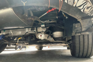 지커 8X 실내 디자인 최초 포착…2026년 1분기 출시 전망 7 Zeekr 9Ximgi 58 e5a484e79086e59bbee78987 2 2048x1417 1 7