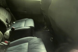 지커 8X 실내 디자인 최초 포착…2026년 1분기 출시 전망 6 Zeekr 9Ximgi 64 e5a484e79086e59bbee78987 1 2048x1436 1 6