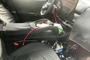 지커 8X 실내 디자인 최초 포착…2026년 1분기 출시 전망 4 Zeekr 9Ximgi 76 e5a484e79086e59bbee78987 6 2048x1436 1 4