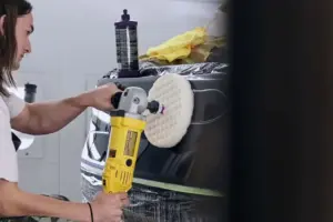 3만 달러 전기트럭에 회사의 미래를 건 포드의 승부수 3 a teaser of ford s 30 000 electric pickup 3