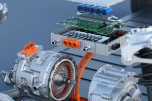 atcx electrification beyond powertrain 3