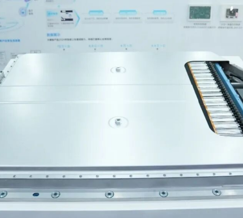 e59bbee78987 105 800x449 1 3