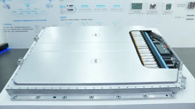 e59bbee78987 105 800x449 1 1