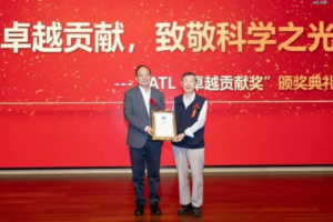 중국 웨리온, 전고체 배터리 에너지 밀도 824Wh/kg 달성 3 e59bbee78987 106 800x550 1 3