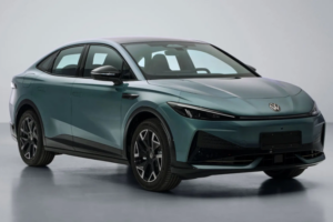 독일보다 더 빠른 중국 개발 속도… 폭스바겐 ID.Unyx 07 생산 개시 e59bbee78987 14 800x458 1 4