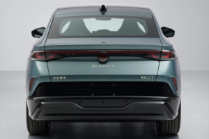 독일보다 더 빠른 중국 개발 속도… 폭스바겐 ID.Unyx 07 생산 개시 e59bbee78987 15 800x800 1 5