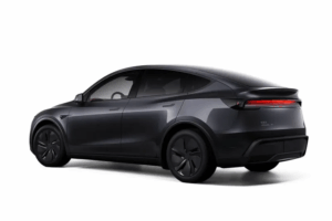 테슬라 중국 11월 판매 회복…전월 대비 40% 증가 2 e59bbee78987 46 2