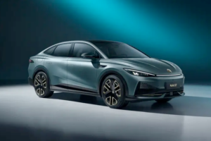 독일보다 더 빠른 중국 개발 속도… 폭스바겐 ID.Unyx 07 생산 개시 e59bbee78987 79 edited 2