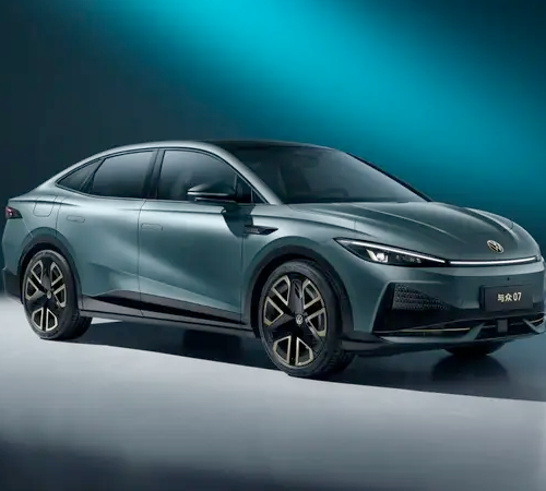 e59bbee78987 79 edited 11