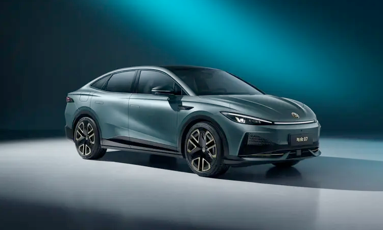 e59bbee78987 79 edited 7