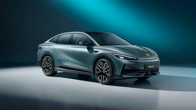 e59bbee78987 79 edited 1