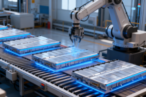 e694bee7bdaee794b5e58aa8e6b1bde8bda6e794b5e6b1a0e588b0e7949fe4baa7e7babf 1500x849 1 3