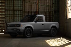 embargo 4 24 10 20 pm et slate auto truck 3