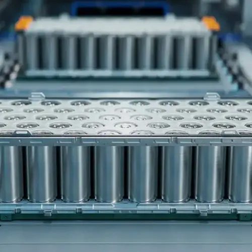 group14 silicon anode battery 5