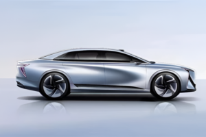 image picsart aiimageenhancer 3 1 800x488 1 4