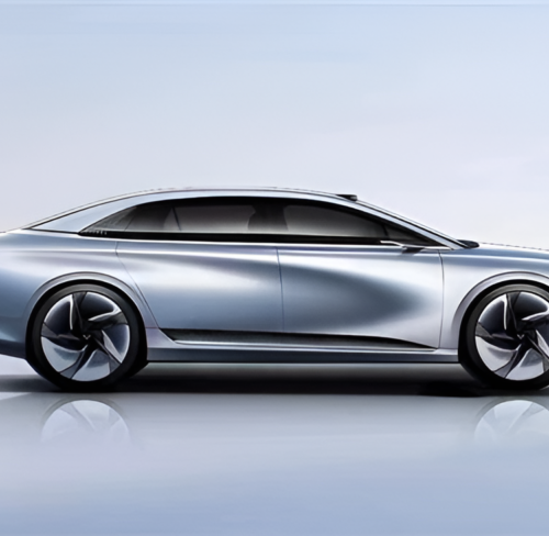 image picsart aiimageenhancer 3 1 800x488 1 5